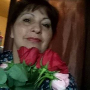 Meet your Posher, Lidia